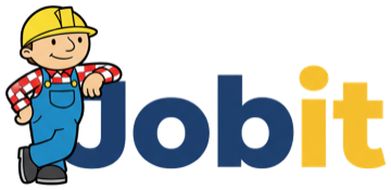 JobIt